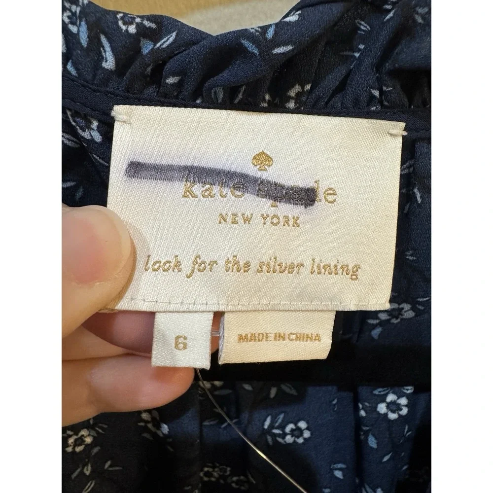 Kate Spade New York  